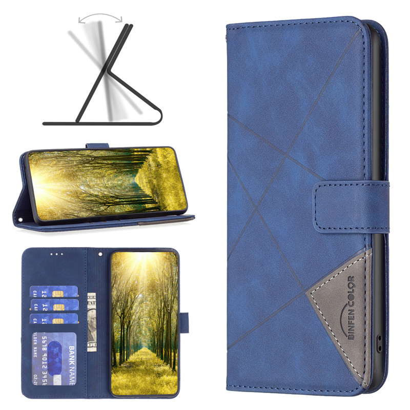 กระเป๋าสตางค์สําหรับ Samsung G - Phone Cases On Sale บทวิจารณ์และราคา