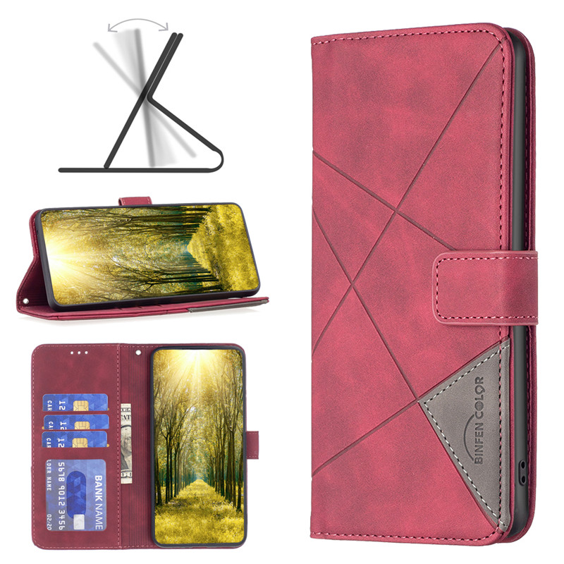 กระเป๋าสตางค์สําหรับ Samsung G - Phone Cases On Sale บทวิจารณ์และราคา