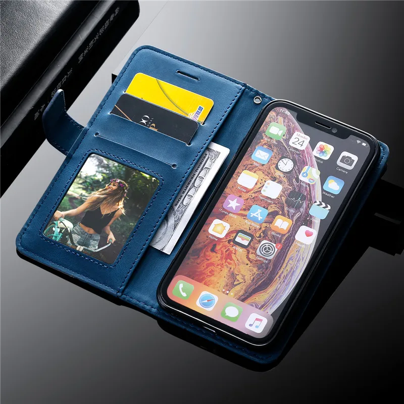 กระเป๋าแบบพับได้เคสสำหรับ OPPO - Phone Cases On Sale บทวิจารณ์และราคา