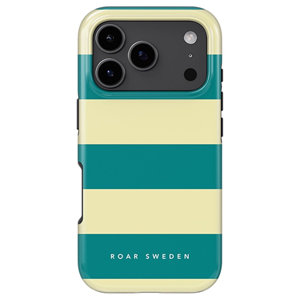 เคสโทรศัพท์ Roar Sweden Blue P - Phone Cases Sweden บทวิจารณ์และราคา