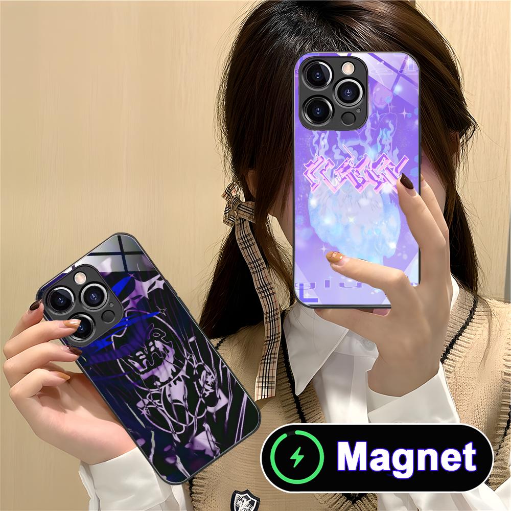 เคสโทรศัพท์ Bladee Exeter สำหร - Phone Cases Exeter บทวิจารณ์และราคา