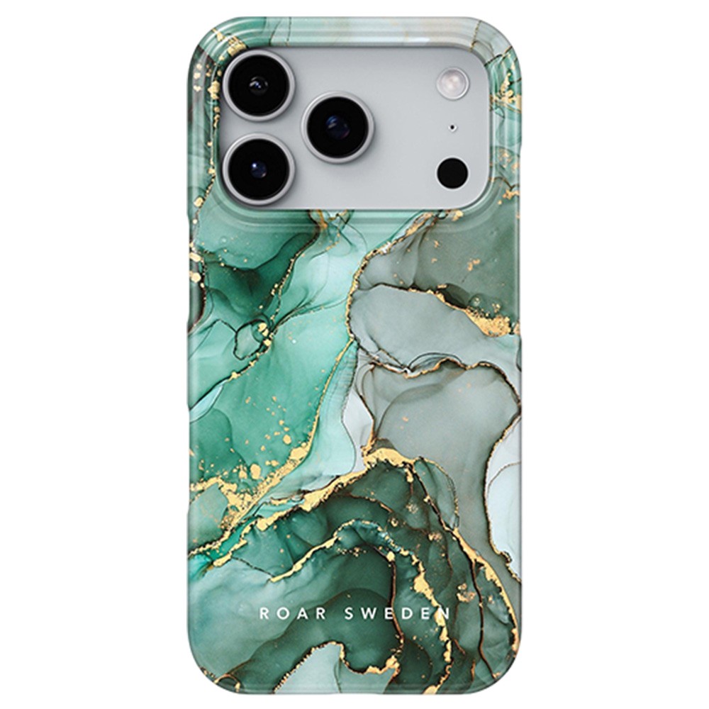 เคสโทรศัพท์ลายปลาคาร์ฟ Roar Sw - Phone Cases Sweden บทวิจารณ์และราคา