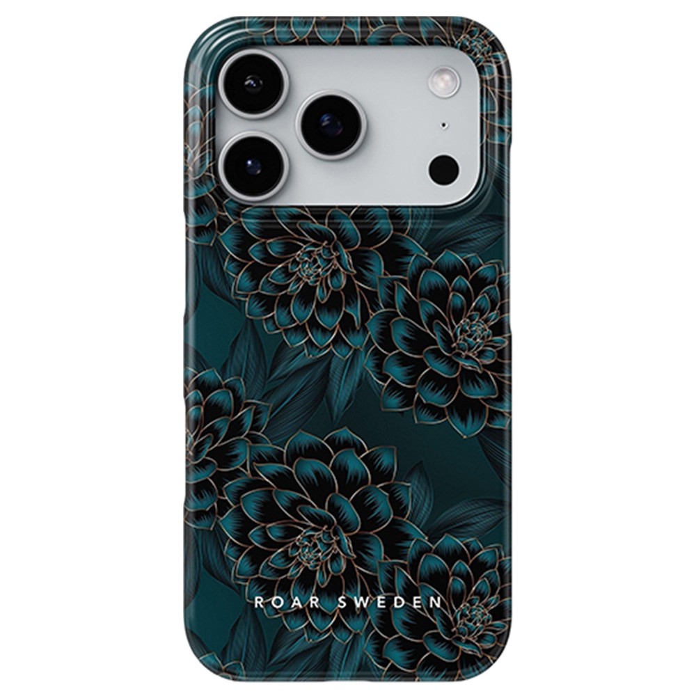 เคสโทรศัพท์ลายปลาคาร์ฟ Roar Sw - Phone Cases Sweden บทวิจารณ์และราคา
