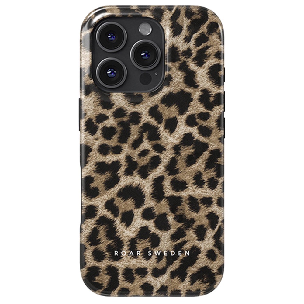 เคสโทรศัพท์ลายปลาคาร์ฟ Roar Sw - Phone Cases Sweden บทวิจารณ์และราคา