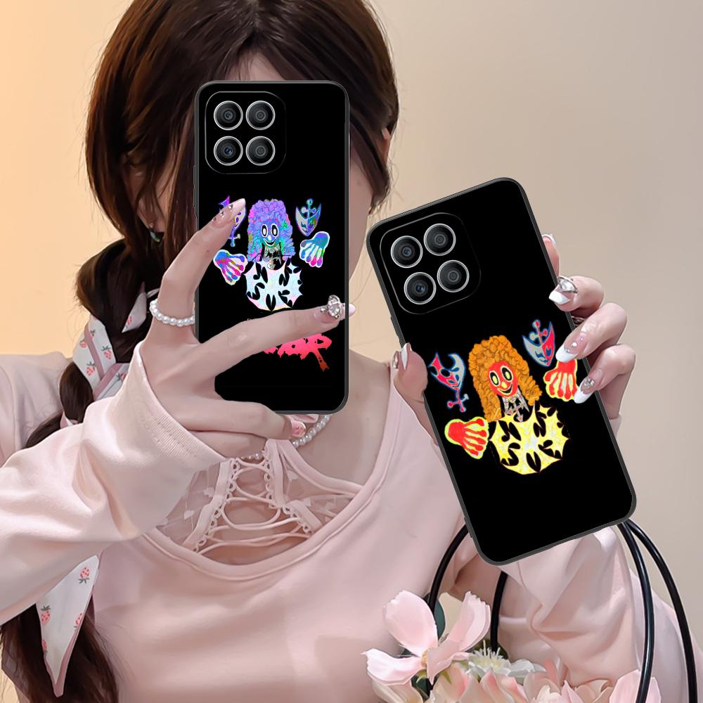 เคสโทรศัพท์ Bladee Exeter สำหร - Phone Cases Exeter บทวิจารณ์และราคา
