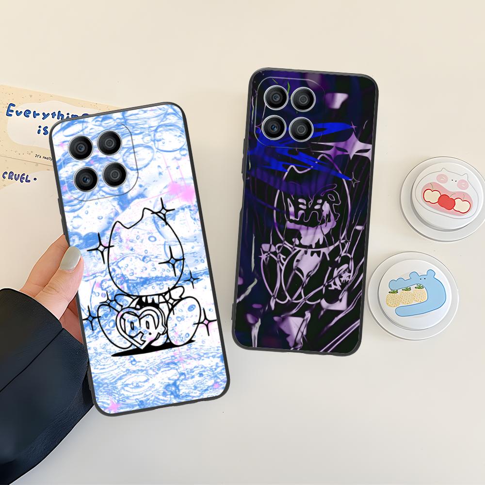 เคสโทรศัพท์ Bladee Exeter สำหร - Phone Cases Exeter บทวิจารณ์และราคา