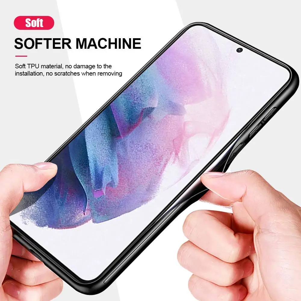 เคสโทรศัพท์ลายธงชาติตรินิแดดแล - Phone Cases Trinidad บทวิจารณ์และราคา