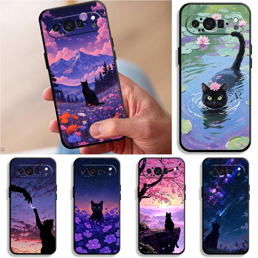 ฟันดาเคสโทรศัพท์สำหรับกูเกิลพิ - Phone Cases Google Pixel 7 บทวิจารณ์และราคา