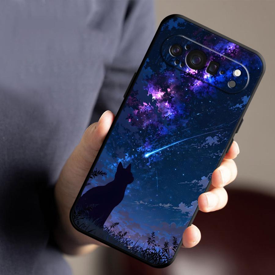 ฟันดาเคสโทรศัพท์สำหรับกูเกิลพิ - Phone Cases Google Pixel 7 บทวิจารณ์และราคา