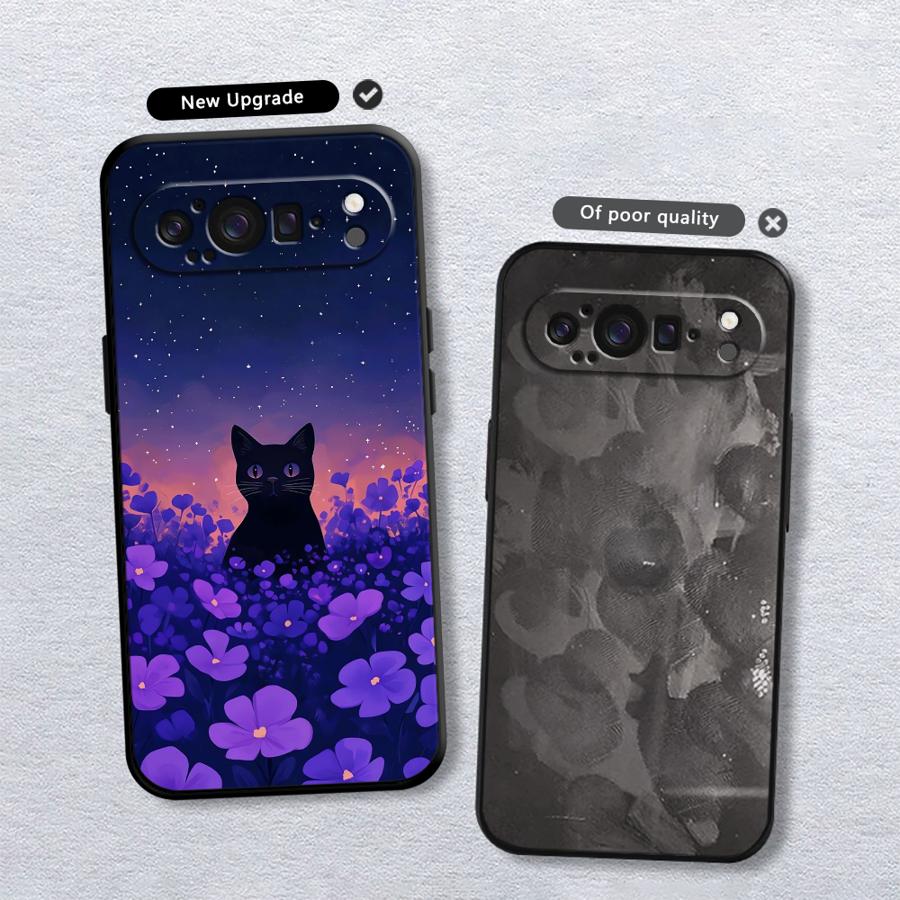 ฟันดาเคสโทรศัพท์สำหรับกูเกิลพิ - Phone Cases Google Pixel 7 บทวิจารณ์และราคา