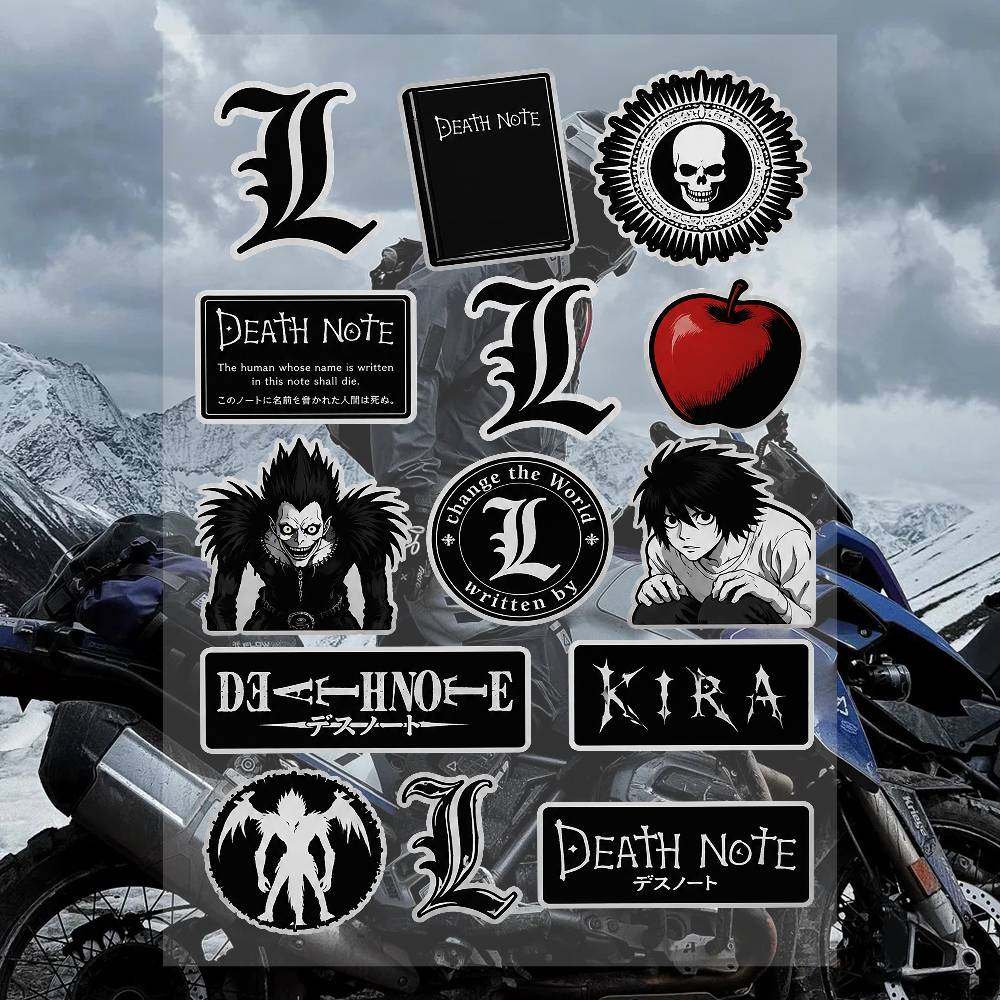 ชุดสติกเกอร์แบรนด์ A-DeD-ath E - Phone Cases At H&M บทวิจารณ์และราคา