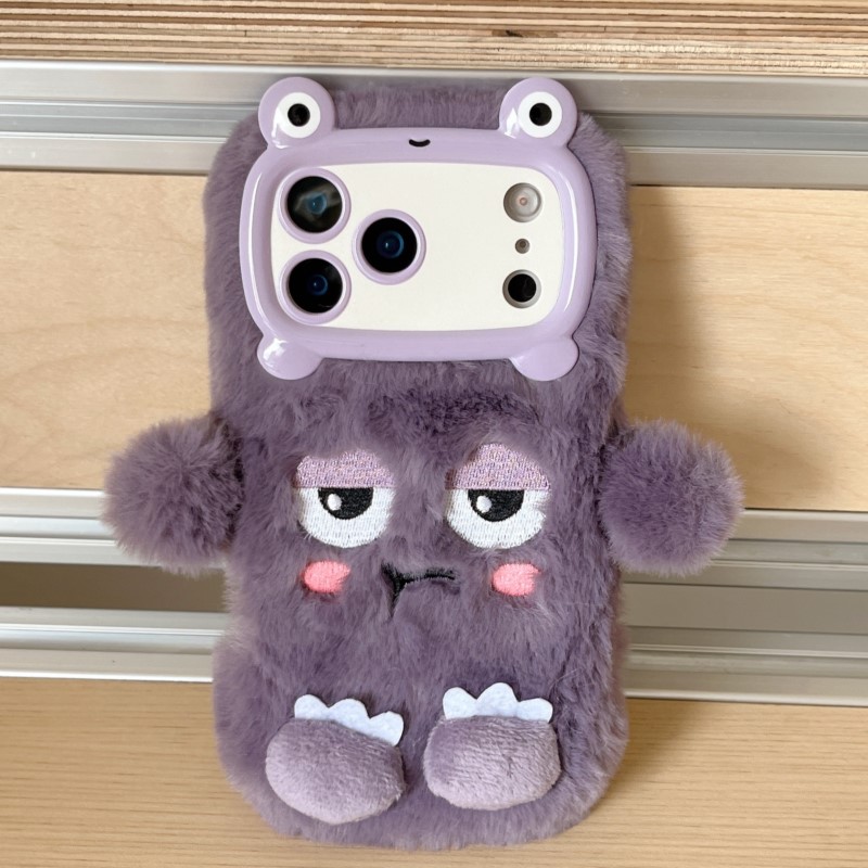 เคสโทรศัพท์ลายการ์ตูนน่ารัก ตล - Phone Cases For Iphone 17 บทวิจารณ์และราคา