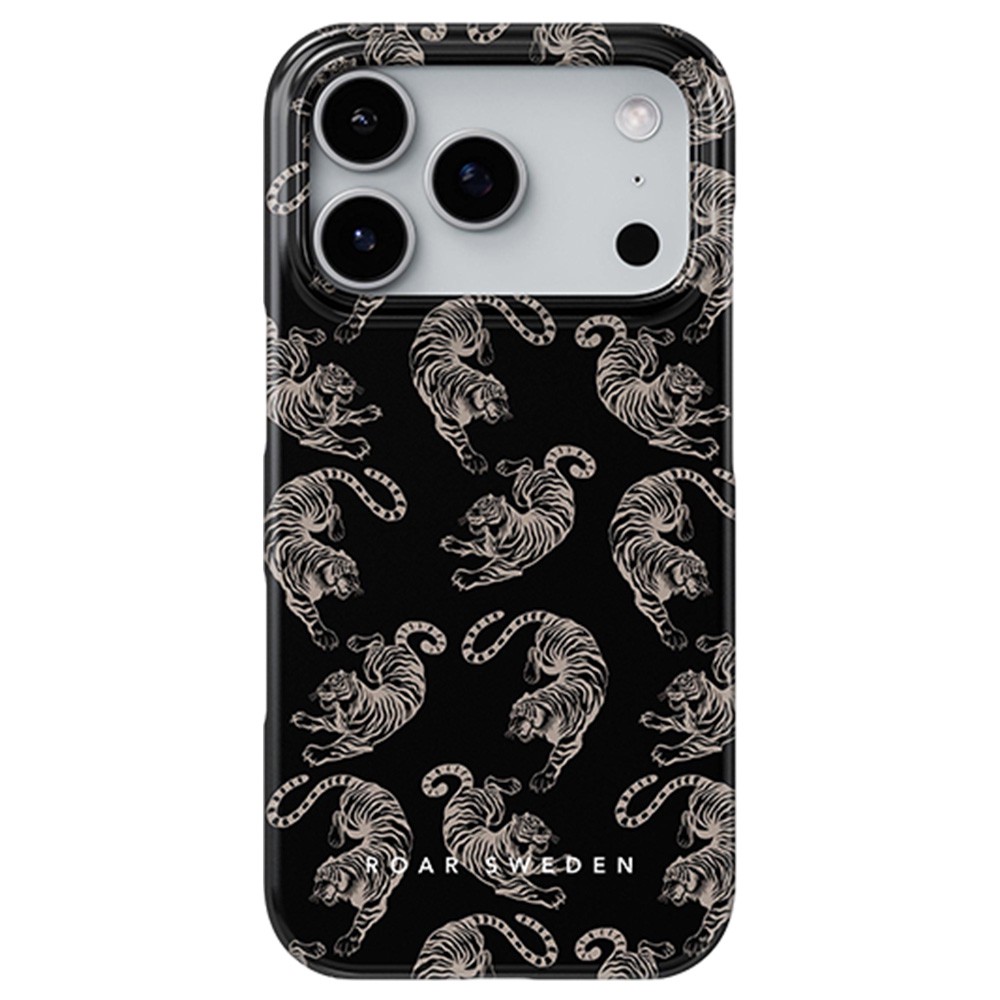 เคสโทรศัพท์ Roar Sweden Orange - Phone Cases Sweden บทวิจารณ์และราคา
