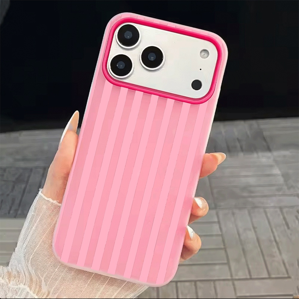 เคสโทรศัพท์ลายการ์ตูนแนวตั้งแบ - Phone Cases For Iphone 17 บทวิจารณ์และราคา