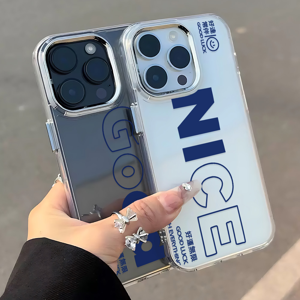 ใหม่ย่อยสลายได้ฟางเป็นมิตรกับส - Biodegradable Eco Case บทวิจารณ์และราคา
