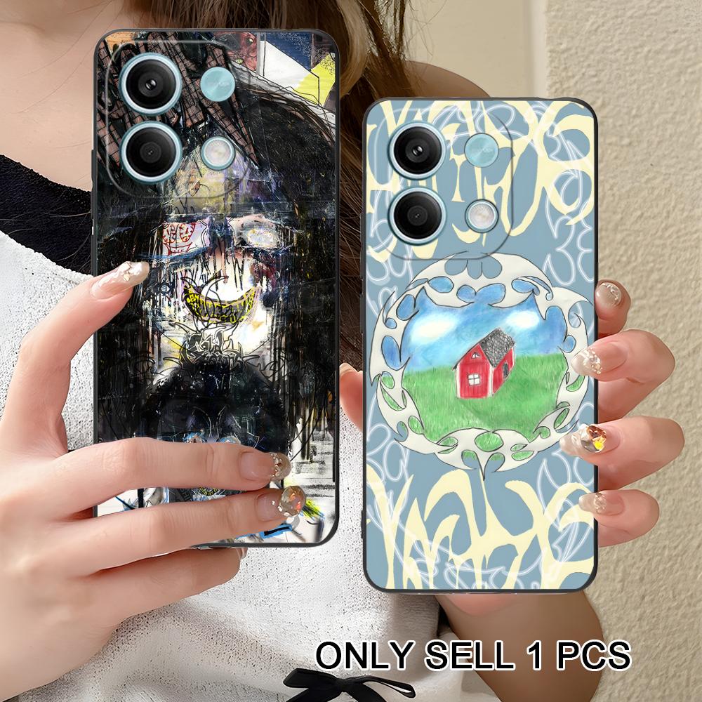 เคสโทรศัพท์ Bladee Exeter สำหร - Phone Cases Exeter บทวิจารณ์และราคา