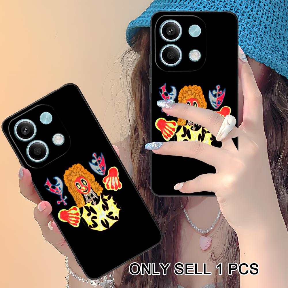 เคสโทรศัพท์ Bladee Exeter สำหร - Phone Cases Exeter บทวิจารณ์และราคา