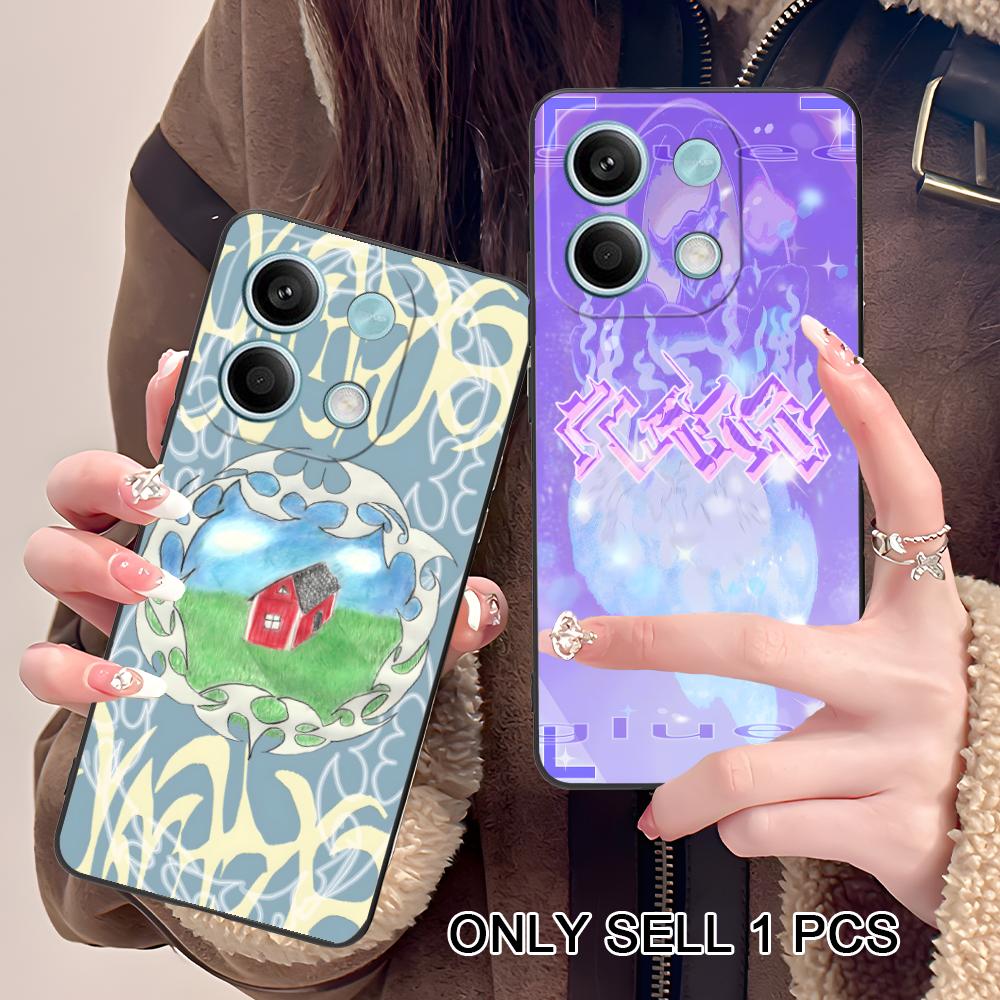 เคสโทรศัพท์ Bladee Exeter สำหร - Phone Cases Exeter บทวิจารณ์และราคา