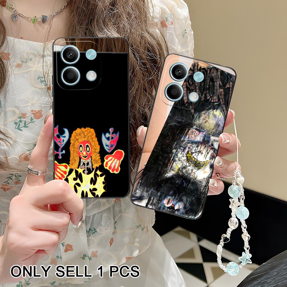 เคสโทรศัพท์ Bladee Exeter สำหร - Phone Cases Exeter บทวิจารณ์และราคา
