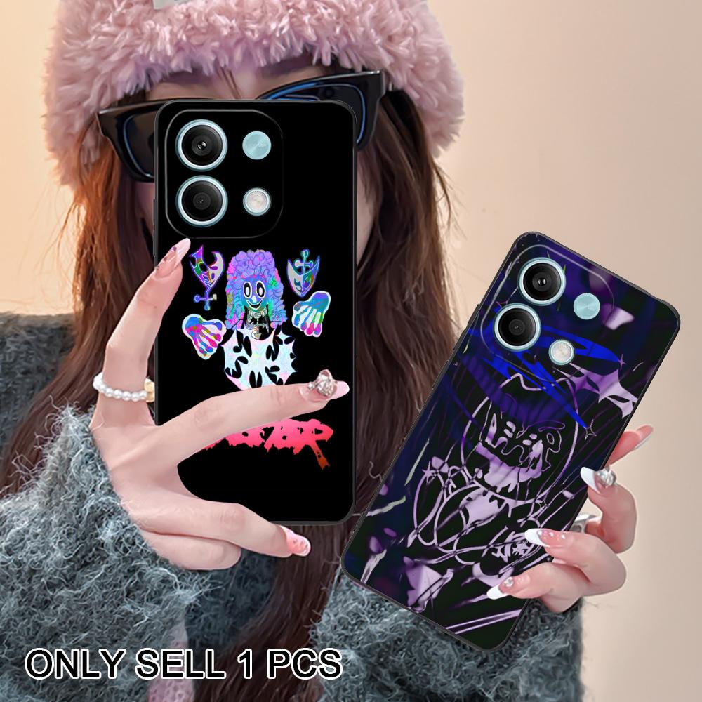 เคสโทรศัพท์ Bladee Exeter สำหร - Phone Cases Exeter บทวิจารณ์และราคา