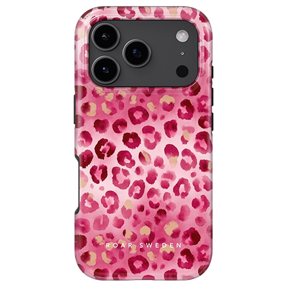 เคสโทรศัพท์ Roar Sweden Tropic - Phone Cases Sweden บทวิจารณ์และราคา
