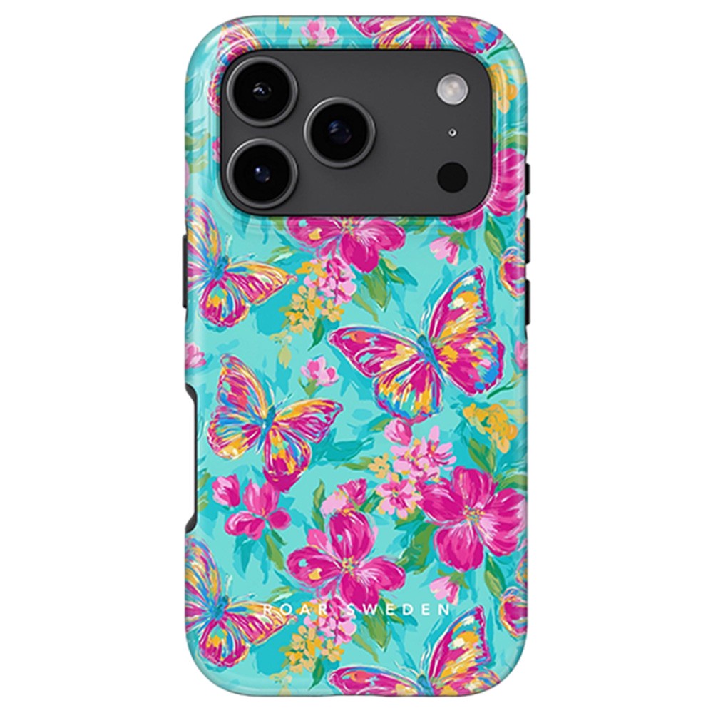 เคสโทรศัพท์ Roar Sweden Tropic - Phone Cases Sweden บทวิจารณ์และราคา