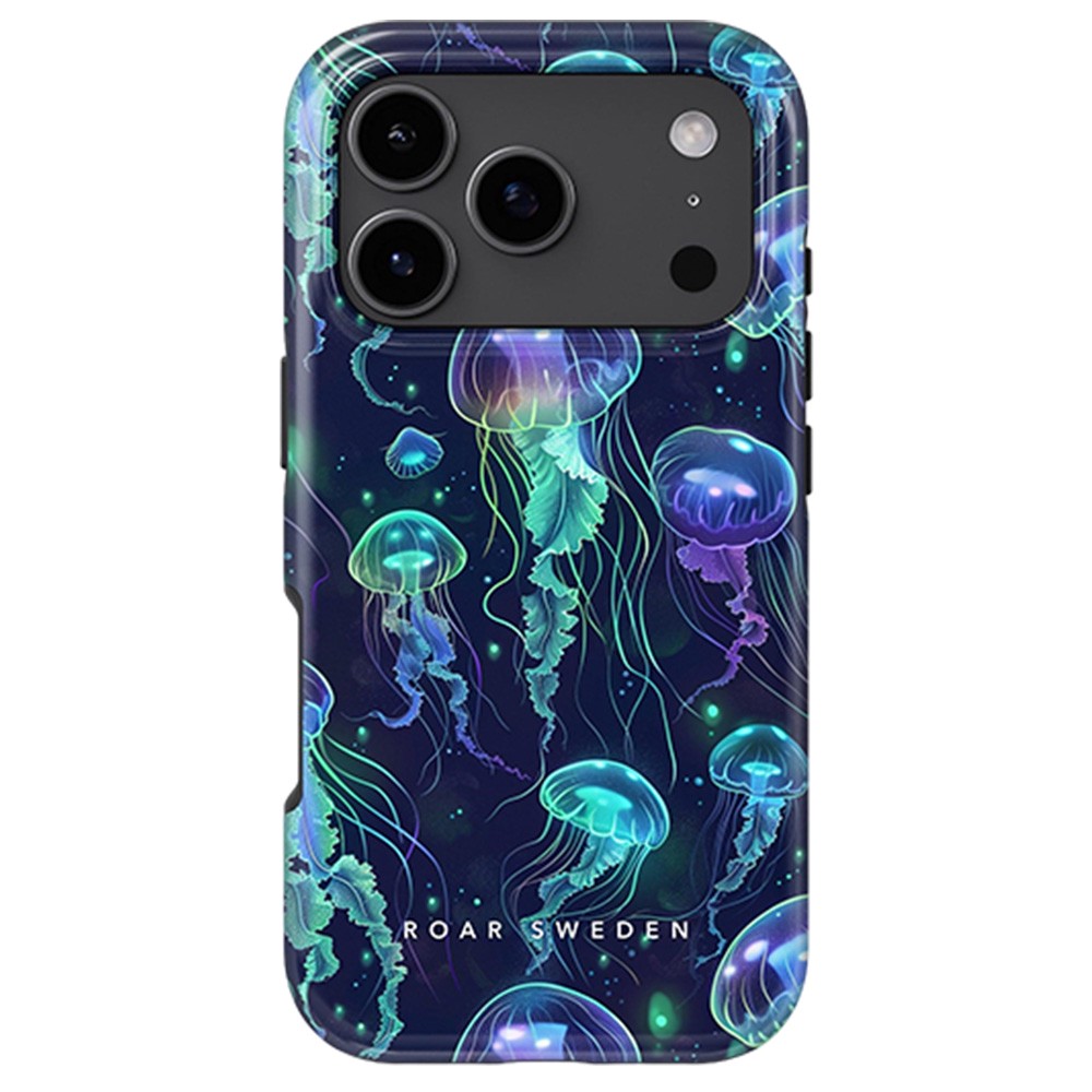 เคสโทรศัพท์ Roar Sweden Tropic - Phone Cases Sweden บทวิจารณ์และราคา