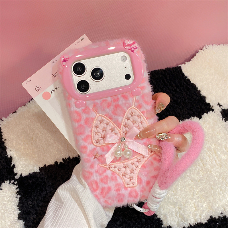 เคสโทรศัพท์ลายเสือดาวสุดหรู สำ - Phone Cases For Iphone 17 บทวิจารณ์และราคา