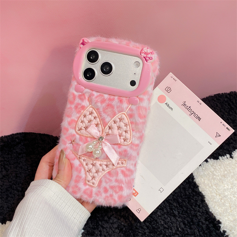 เคสโทรศัพท์ลายเสือดาวสุดหรู สำ - Phone Cases For Iphone 17 บทวิจารณ์และราคา