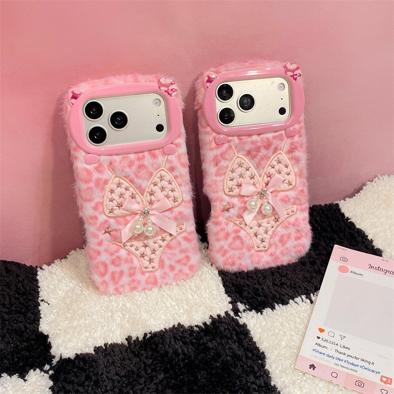 เคสโทรศัพท์ลายเสือดาวสุดหรู สำ - Phone Cases For Iphone 17 บทวิจารณ์และราคา