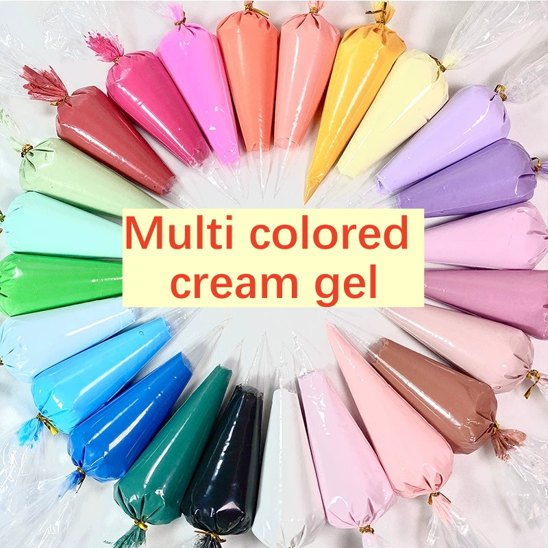 100g ครีมเจลเคสโทรศัพท์ครีมเจล - Phone Cases On Sale บทวิจารณ์และราคา