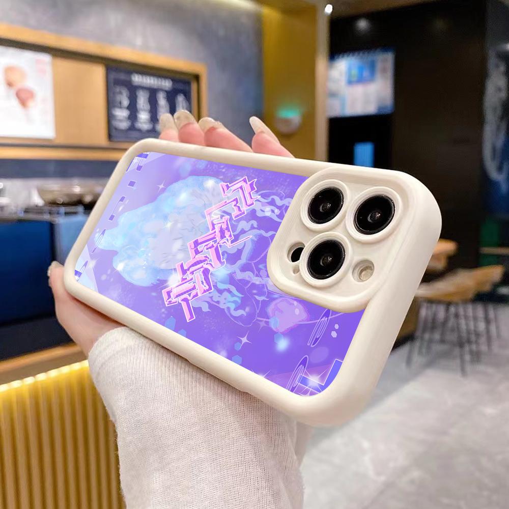 เคสโทรศัพท์ Bladee Exeter สำหร - Phone Cases Exeter บทวิจารณ์และราคา