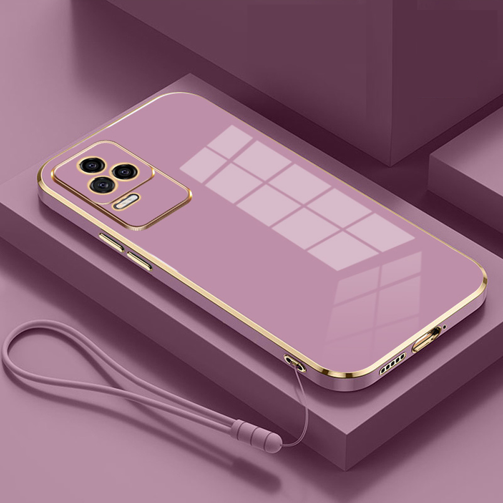 เคส F4สำหรับ Xiaomi poco ฝาครอ - Phone Cases On Sale บทวิจารณ์และราคา