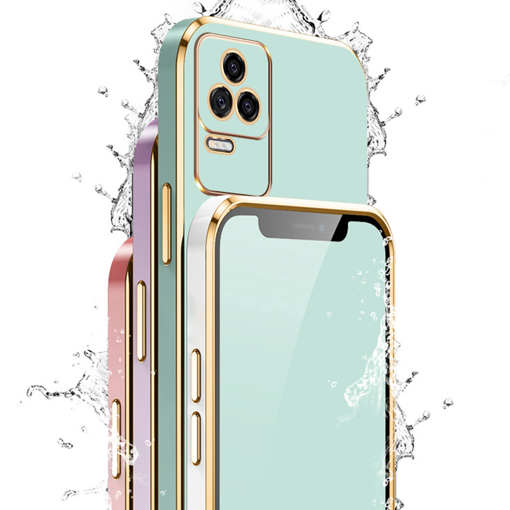 เคส F4สำหรับ Xiaomi poco ฝาครอ - Phone Cases On Sale บทวิจารณ์และราคา