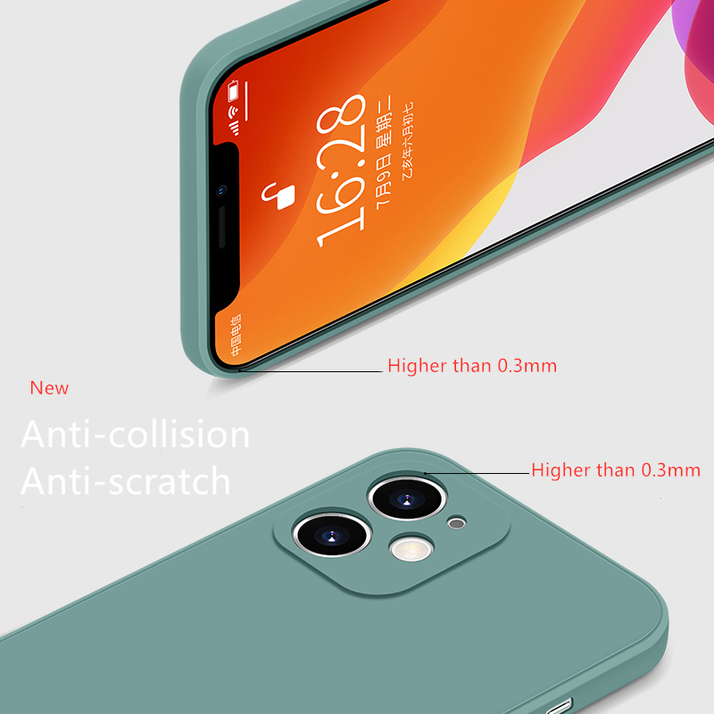 สำหรับ Honor X8เคสป้องกันของเห - Phone Cases On Sale บทวิจารณ์และราคา