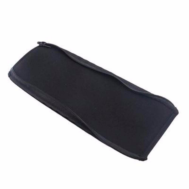 แผ่นรองหูฟังแบบซิป สำหรับหูฟัง - Phone Cases At H&M บทวิจารณ์และราคา