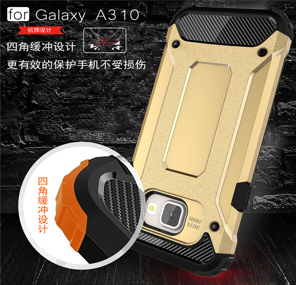 A320 ทนทานชั้นเกราะสําหรับ Sam - Phone Cases On Sale บทวิจารณ์และราคา
