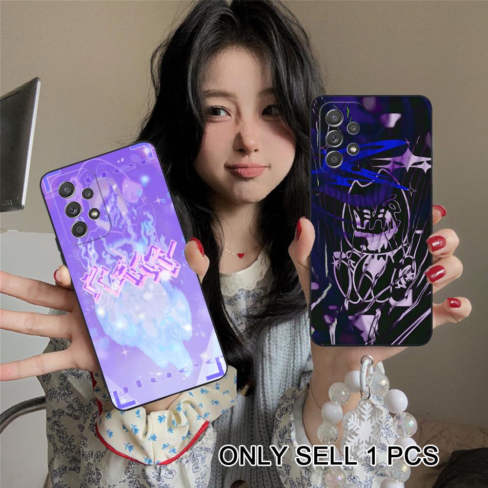 เคสโทรศัพท์ Bladee Exeter สำหร - Phone Cases Exeter บทวิจารณ์และราคา