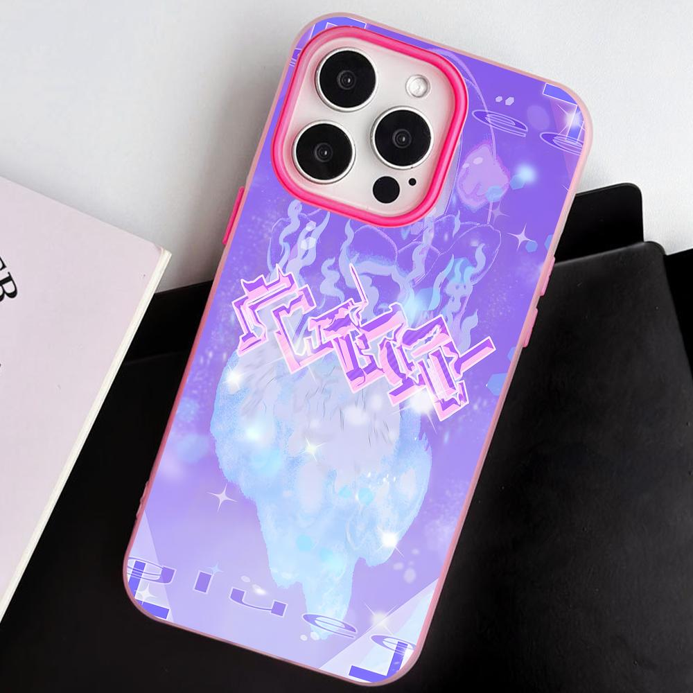 เคสโทรศัพท์ Bladee Exeter สำหร - Phone Cases Exeter บทวิจารณ์และราคา