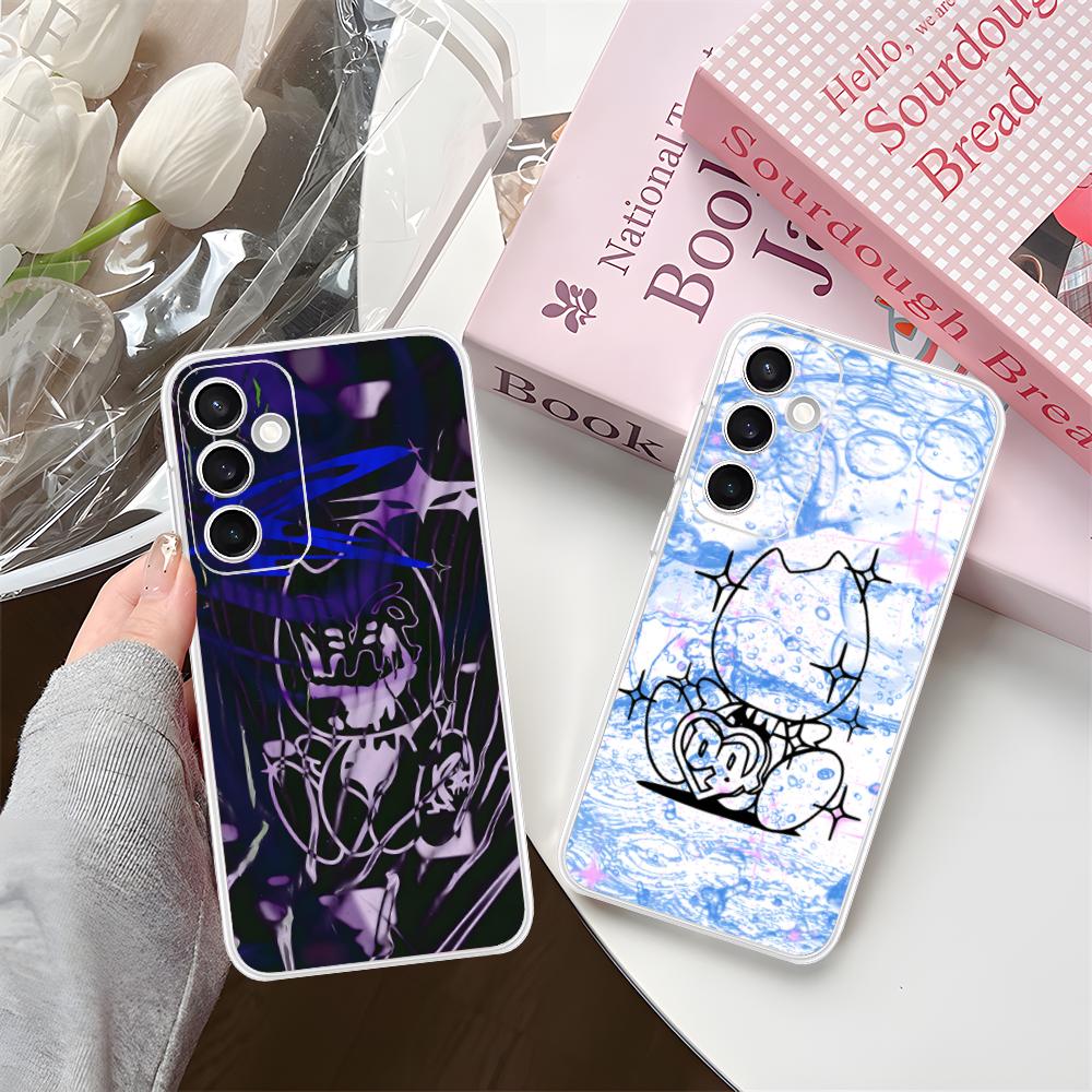 เคสโทรศัพท์ Bladee Exeter สำหร - Phone Cases Exeter บทวิจารณ์และราคา