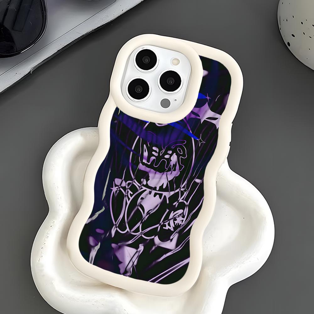 เคสโทรศัพท์ Bladee Exeter สำหร - Phone Cases Exeter บทวิจารณ์และราคา