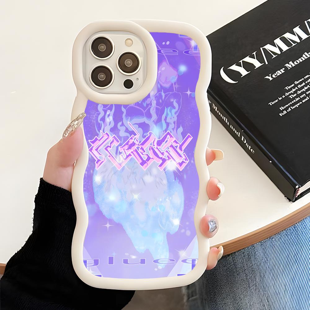 เคสโทรศัพท์ Bladee Exeter สำหร - Phone Cases Exeter บทวิจารณ์และราคา