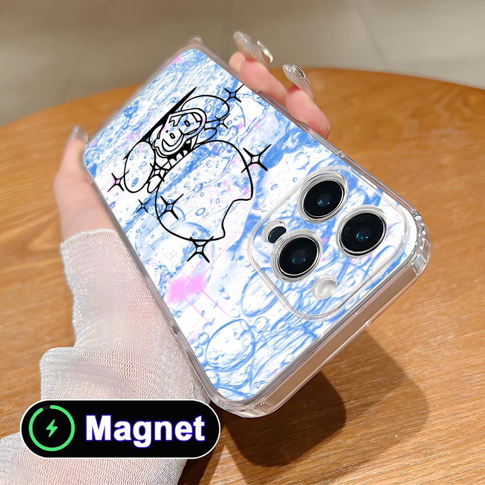 เคสโทรศัพท์ Bladee Exeter สำหร - Phone Cases Exeter บทวิจารณ์และราคา