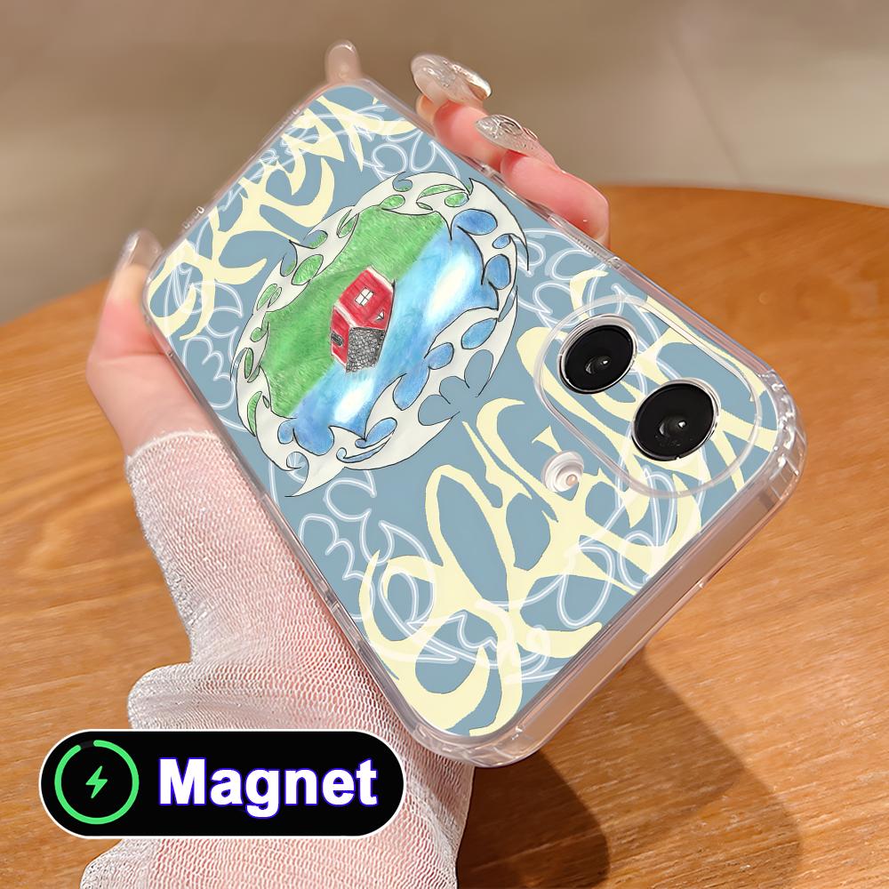 เคสโทรศัพท์ Bladee Exeter สำหร - Phone Cases Exeter บทวิจารณ์และราคา