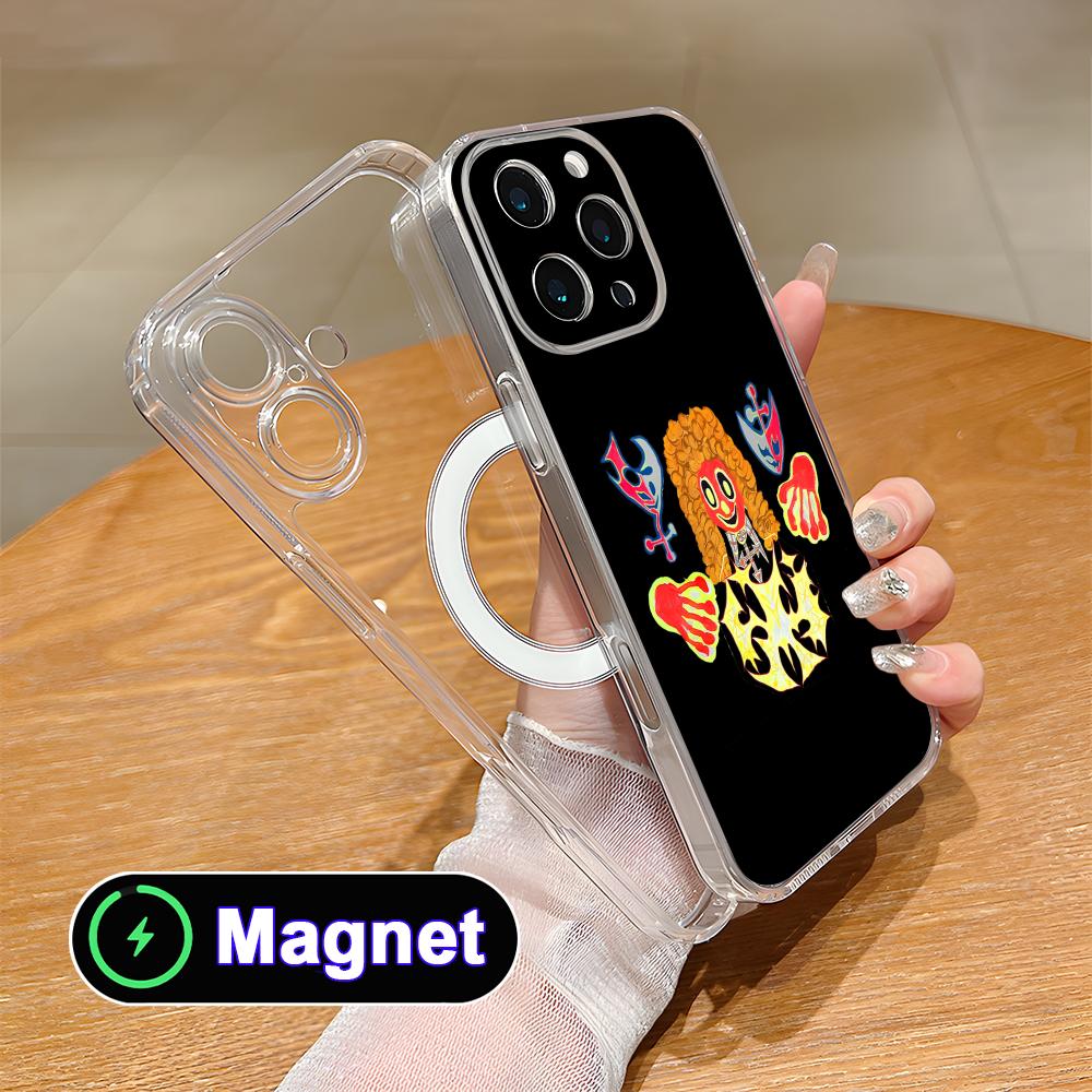 เคสโทรศัพท์ Bladee Exeter สำหร - Phone Cases Exeter บทวิจารณ์และราคา