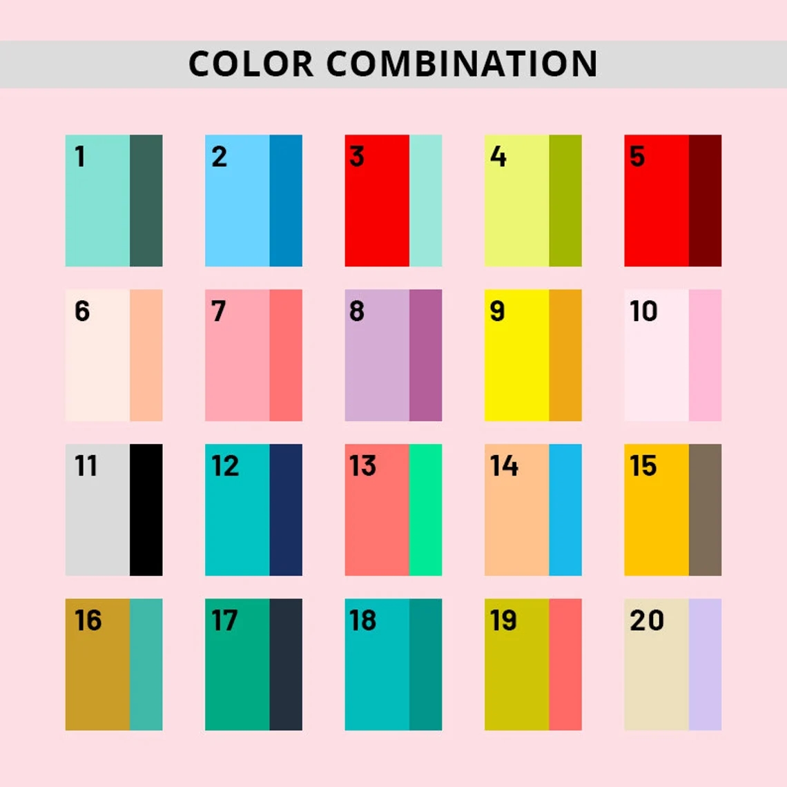 เคส iPhone iPhone iPhone 15 14 - Monogram Custom Case บทวิจารณ์และราคา