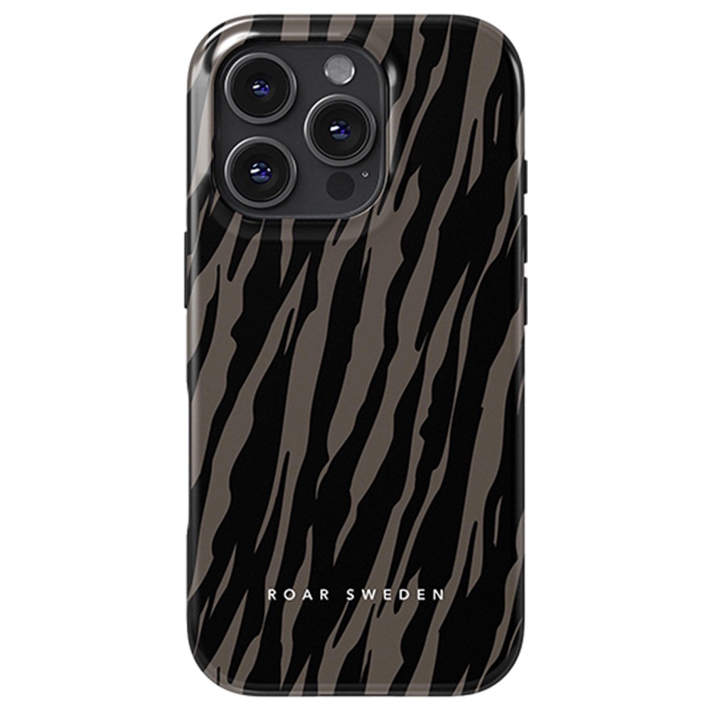 เคสโทรศัพท์ Roar Sweden Tiger  - Phone Cases Sweden บทวิจารณ์และราคา