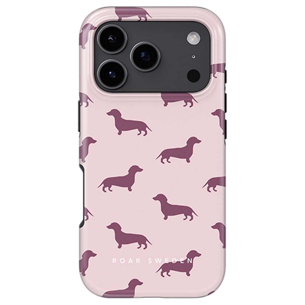 เคสโทรศัพท์ Roar Sweden Tiger  - Phone Cases Sweden บทวิจารณ์และราคา