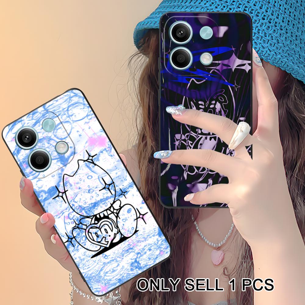เคสโทรศัพท์ Bladee Exeter สำหร - Phone Cases Exeter บทวิจารณ์และราคา