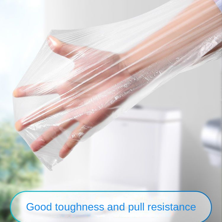 10/50PCS ย่อยสลายได้ทิ้งพลาสติ - Biodegradable Eco Case บทวิจารณ์และราคา
